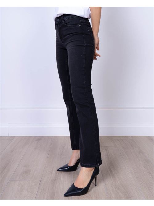  VERO MODA | 10302023/Black Denim